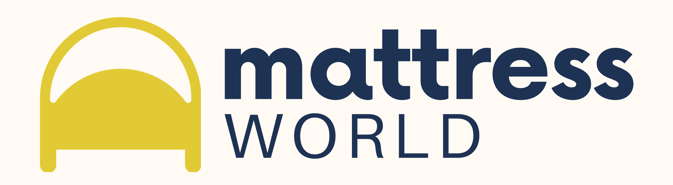 Mattress World