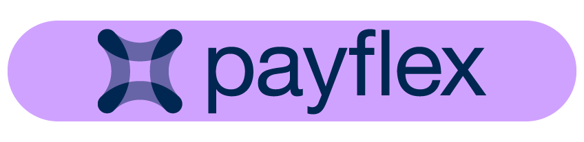 Payflex