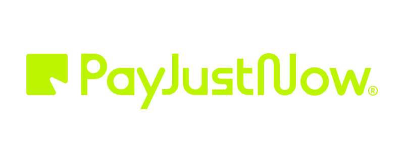 PayJustNow