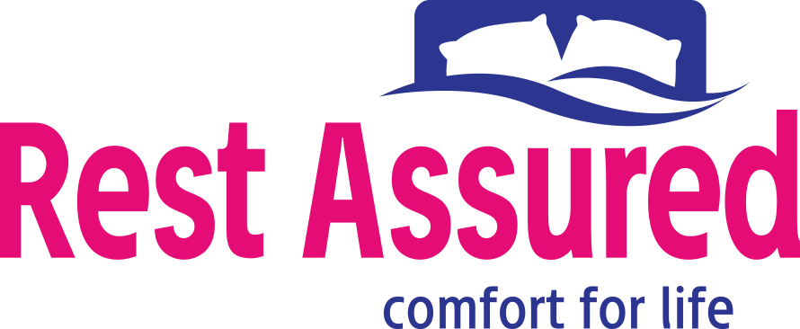 REST ASSURED