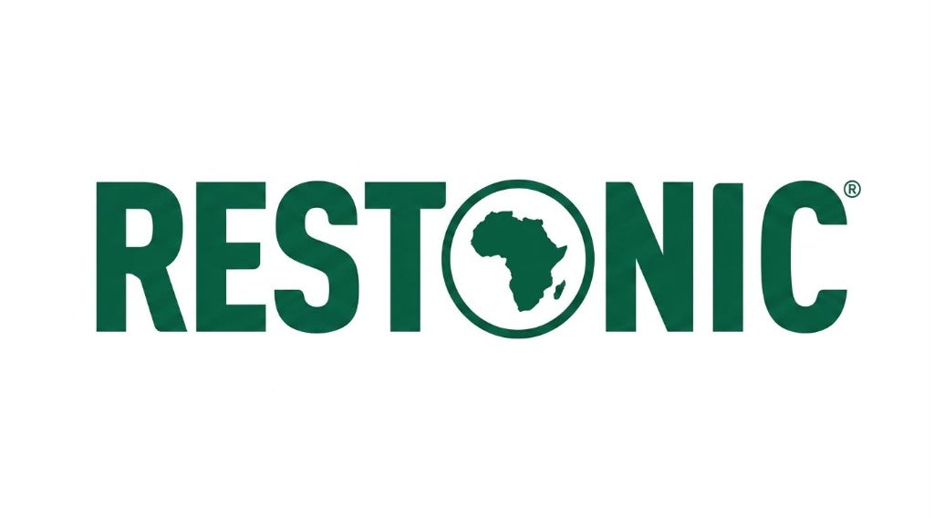 RESTONIC