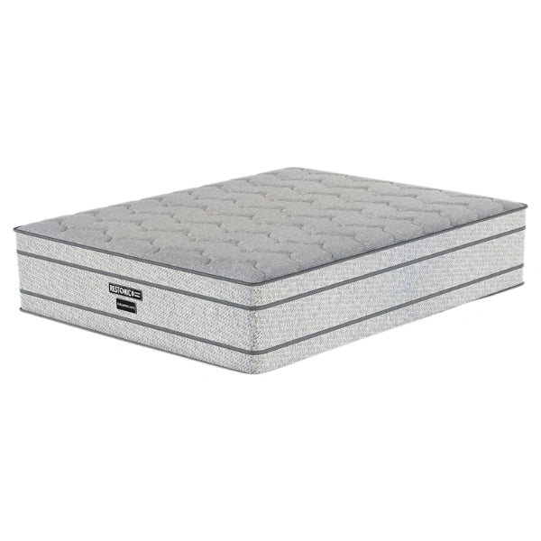 Restonic Dreamscape Mattress Only