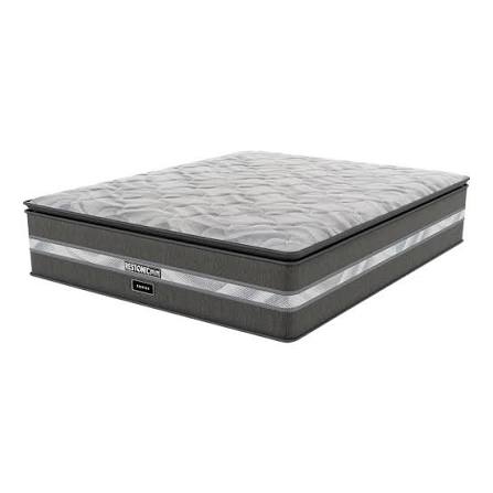 Restonic Respire Mattress Only