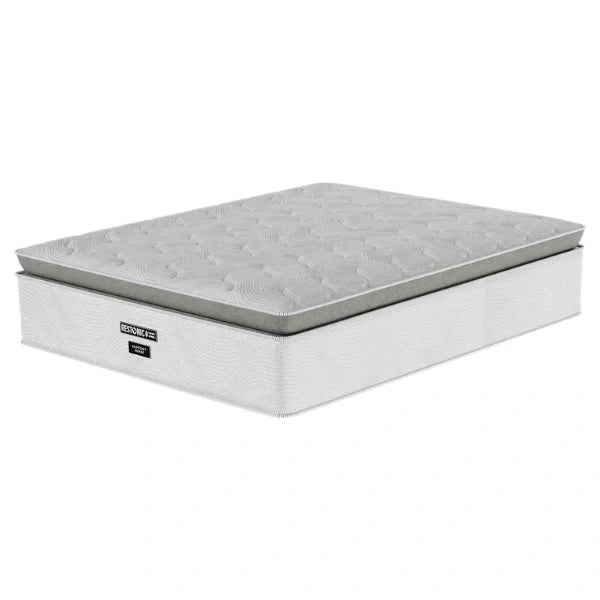 Restonic Support Sense Mattress Only