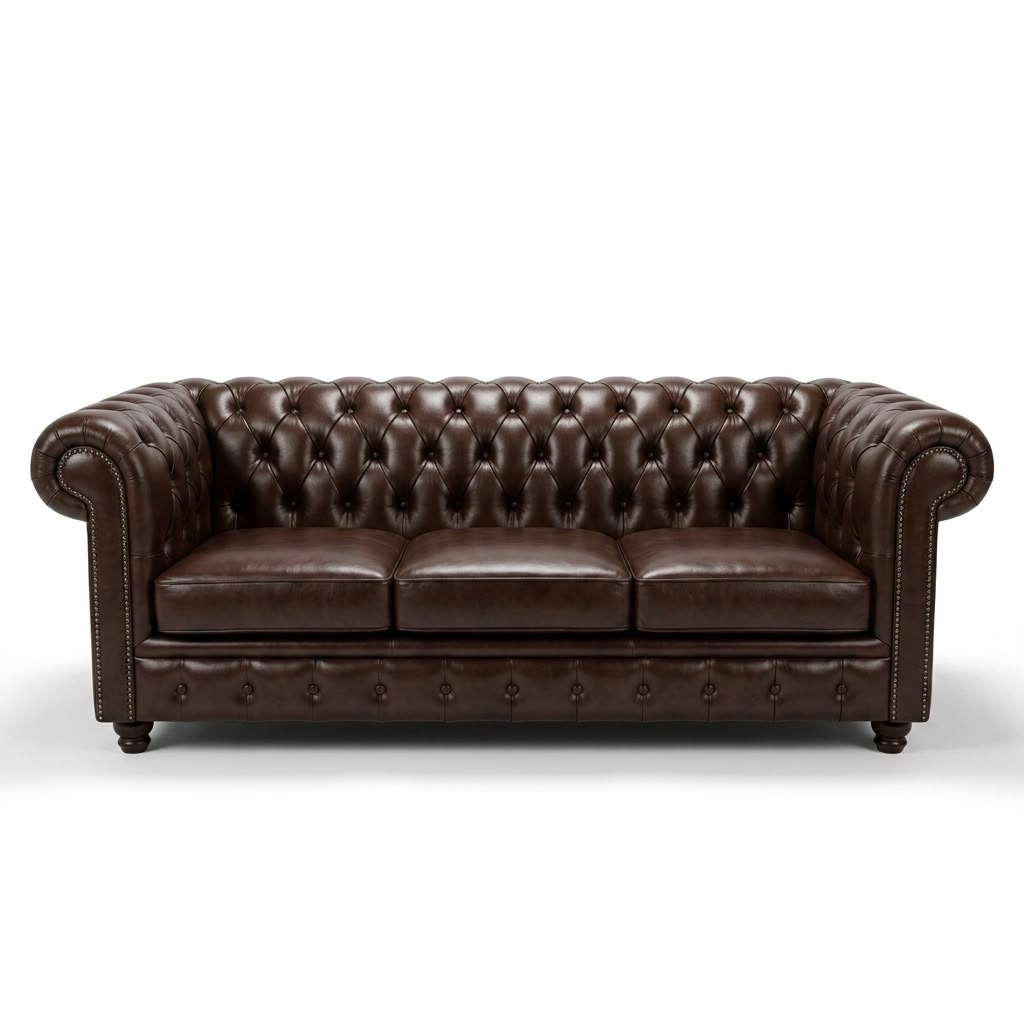 Couches