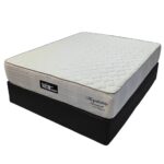 Hospitality Pocket Bed Set