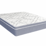 Ortho Top Mattress