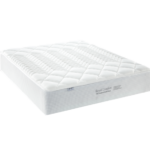 Lifestyle Royal Comfort  Mattress