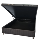 Premier  Super King Storage Base