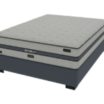 Karoo Hotelier Bed Set