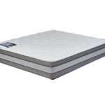 St Andrews Mattress