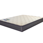 MQ10 Mattress