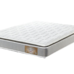 Airsprung Pillowtop Mattress