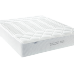 Grande  Mattress