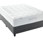 Grande Bed Set