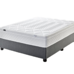 Lifestyle Deluxe Super King Set