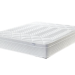 Lifestyle Deluxe Super King Mattress